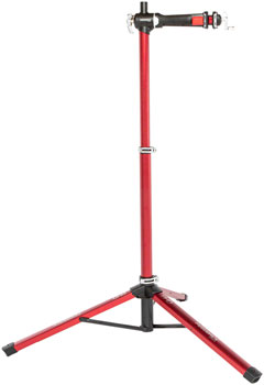 Feedback Sports Pro Mechanic HD Bike Repair Stand EA Repair Stands