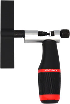 Feedback Sports Chain Tool 3.0 EA Chain Tools
