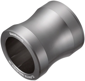 Shimano TL-FH17A Seal Ring Press EA Hub Tools