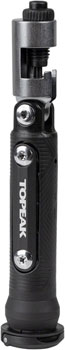 Topeak BB Hide'n Tool Multi-Tool Black EA Bike Multi-Tools