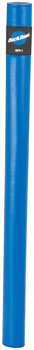 Park Tool RPP-1 Repair Stand Post Protector EA Repair Stand Accessories