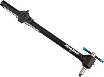 Park Tool DAG-3 Derailleur Hanger Alignment Gauge EA Frame Alignment Tools