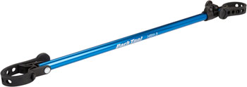 Park Tool HBH-3 Extendable Handlebar Holder EA Repair Stand Accessories