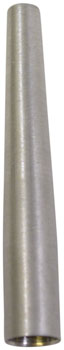 FOX Transfer Post Tool, Bullet, 8mm EA Dropper Seatpost Part
