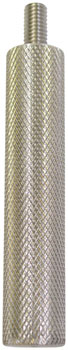 FOX Transfer Post Tool, Cap Removal EA Dropper Seatpost Part