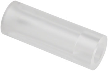 FOX Transfer Post Tool, Funnel, Spool Valve EA Dropper Seatpost Part