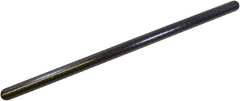 FOX Transfer Post Tool, Push Rod, Delrin EA Dropper Seatpost Part