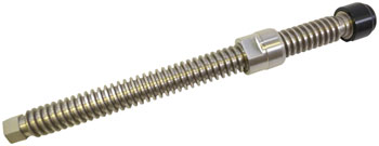 FOX Transfer Tool, Upper bushing removal EA Dropper Seatpost Part
