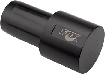 FOX Guided Seal Driver Tool, 38, 1pc wiper EA Suspension Tools