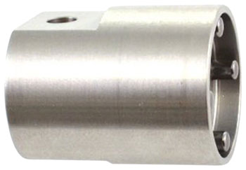 FOX DPX2 Rebound Cap Driver EA Suspension Tools