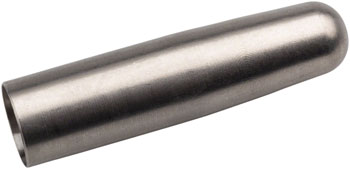 FOX Selector Shaft Bullet, Remote, Ucup EA Suspension Tools