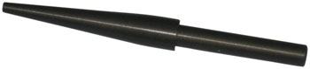 FOX Bullet Tool, 32 FIT Cart, 8mm shafts EA Suspension Tools