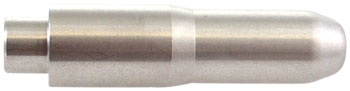 FOX DPX2 Bullet Tool EA Suspension Tools
