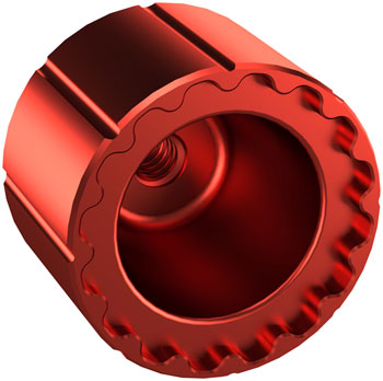 Wheels Manufacturing Centerlock Socket Tool EA Hub Tools