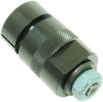 Wheels Manufacturing Bearing Extractor - 29mm EA Bottom Bracket Tools
