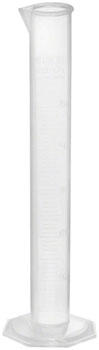 Wolf Tooth Graduated Cylinder for Resolve Dropper Post Service EA Suspension Tools