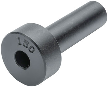 FOX IFP Height Service Tool - 1.870 (150mm Travel) EA Suspension Tools