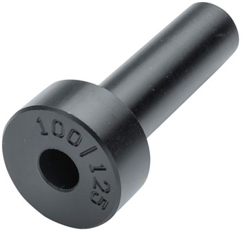 FOX IFP Height Service Tool - 1.990 (100/125mm Travel) EA Suspension Tools