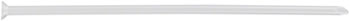 Park Tool Sealant Injector Proboscis Tube - TS-1 EA Tubeless Sealant