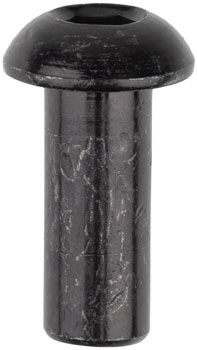 Park Tool Handle Screw for Repair Stand EA Repair Stand Replacement Parts