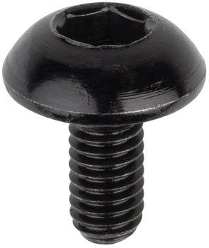 Park Tool Handle Screw Cap for Repair Stand EA Repair Stand Replacement Parts