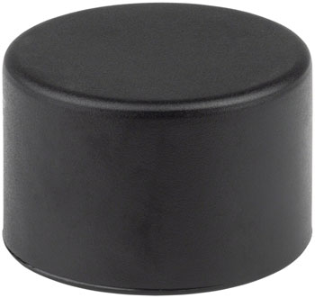Park Tool Leg Cap for Repair Stand EA Repair Stand Replacement Parts