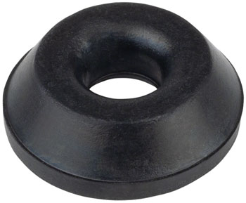 Park Tool Presta Seal - INF-1, INF-2 EA Air Compressor Tools