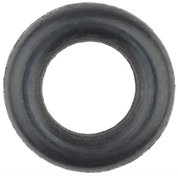 Park Tool O-Ring AS568-008 DAG1,2,2.2 EA Frame Alignment Tools