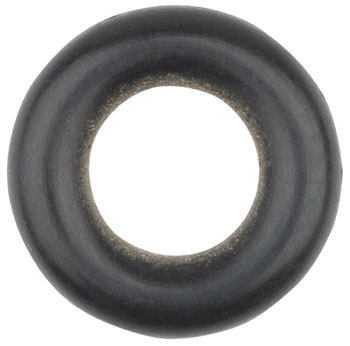Park Tool O-Ring AS568-007 - CCP22, 44, CWP-7 EA Crank Arm Tools