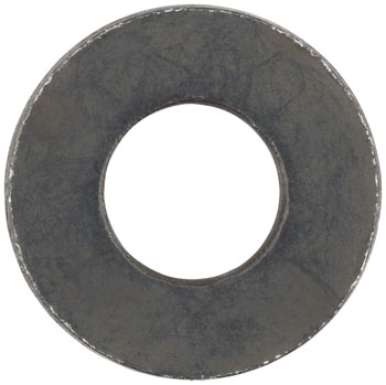 Park Tool Washer 1/4-9/16 x .062 EA Shop Supply