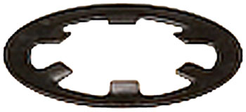 Park Tool Jaw Covers Retaining Clip EA Shop Supply