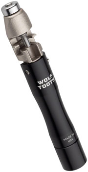 Wolf Tooth EnCase System Chain and Tire Plug Multi Tool EA Bike Multi-Tools