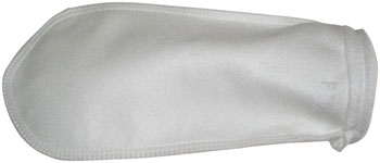 Muc-Off Eco Filter EA Cleaning Tools