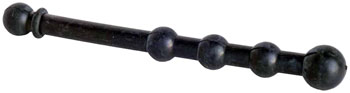 Feedback Sports Flop Stop Replacement Rubber Bungee EA Repair Stand Replacement Parts