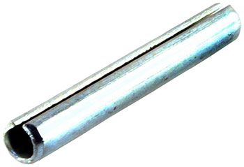 Feedback Sports Repair Stands Replacement Roll Pin EA Repair Stand Replacement Parts