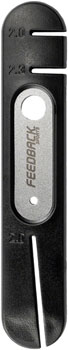 Feedback Sports Rotor Truing Fork 2.0 EA Brake Tools