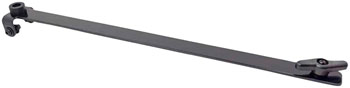 Feedback Sports Wheelbase Slider for Omnium EA Trainer Part