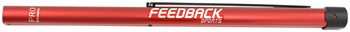 Feedback Sports Pro Mechanic Leg EA Repair Stand Replacement Parts