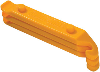 Continental Tire Levers - Box of 50 BOX Tire Levers