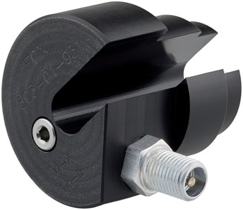 FOX Service Tool - Support, Gas Fill EA Suspension Tools