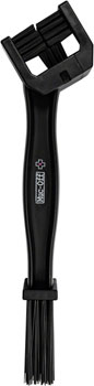 Muc-Off Bicycle Chain Brush EA Cleaning Tools