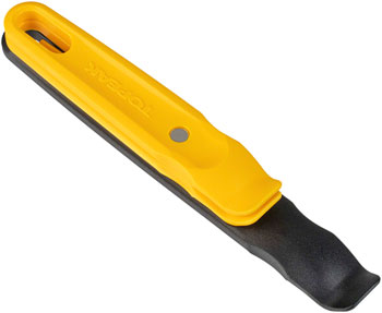 Topeak Shuttle Tire Lever Pro - 3 Piece EA Tire Levers