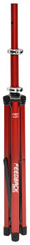 Feedback Sports Pro Mechanic Replacement Tripod EA Repair Stand Replacement Parts