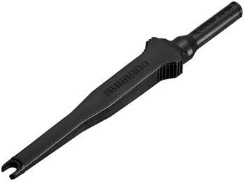 Shimano TL-EW300 Cable Tool EA Brake Tools