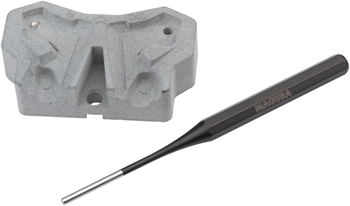 Magura Lever Blade Exchange Tool EA Brake Tools