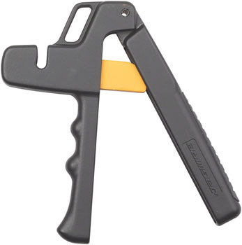 Jagwire Elite Hydraulic Hose Cutter EA Brake Tools
