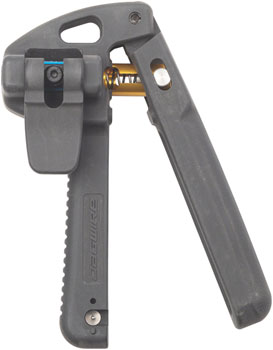 Jagwire Pro Needle Driver EA Brake Tools