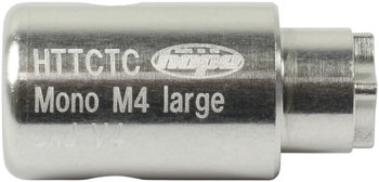 Hope Bore Cap Tool - Mono Large, X2, E4, V4 Small and Large, RX4 Shimano and Large EA Brake Tools
