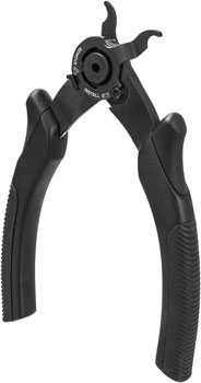 Topeak Power Link Pro Chain. Pliers - Black EA Chain Tools