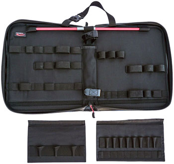 Feedback Sports Team Edition Tool Kit Case EA Tool Kits